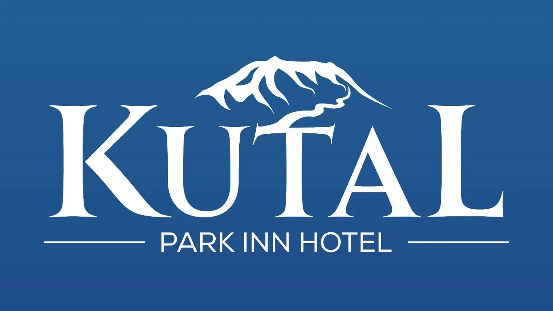 Kutal Park Inn Hotel Përmet