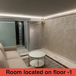 House4you - Blanari Hotel Bucarest