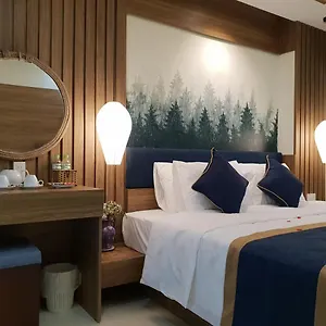 Southern Hotel Hoi An